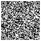 QR code with Camden Creative Management contacts