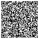 QR code with Jim Reed Photography contacts