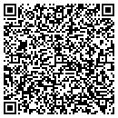 QR code with Executive Fitness contacts