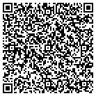 QR code with Jmg Photo & Video contacts