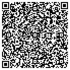 QR code with Joe Benton Photography contacts