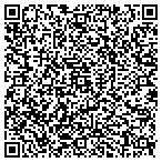 QR code with John Laukaitis Photography (Mktspec) contacts