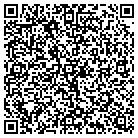 QR code with John Lowry Photography LLC contacts