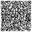 QR code with John Mann Event Photography contacts