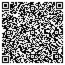 QR code with Lucas Limited contacts