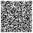 QR code with John P Mcclain Photography contacts