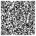 QR code with John Wrightenberry Photography contacts