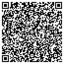 QR code with Eliason Lumber contacts
