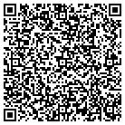 QR code with Josh Norris Photography C contacts