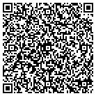 QR code with Gerald M Kirshbaum Inc contacts