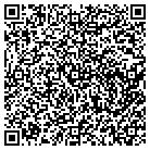 QR code with Joshua S Gibson Photography contacts