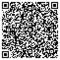 QR code with Jo Weir Photography contacts