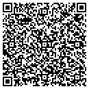 QR code with Core Et' Barre contacts