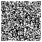 QR code with J Robert Parker Photography contacts