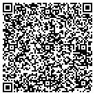 QR code with Julia Lynn Photography LLC contacts
