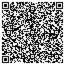 QR code with Julian Photography contacts