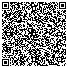 QR code with Julie C Waugh Photography contacts