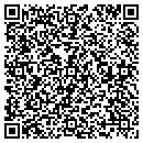 QR code with Julius L Copeland Jr contacts
