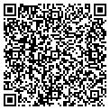 QR code with Karson Photography contacts