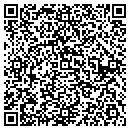 QR code with Kaufman Photography contacts