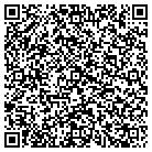 QR code with Double Happiness Jewelry contacts