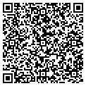 QR code with Keepsake Photography contacts
