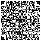 QR code with Kellie Mc Cann Photography contacts