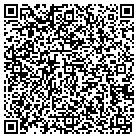 QR code with Better Bodiez Fitness contacts