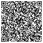 QR code with Kendall Adams Photography contacts