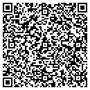 QR code with Associated Techs contacts