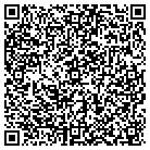 QR code with Bring It Home Fitness Equip contacts