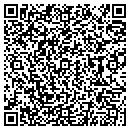 QR code with Cali Fitness contacts