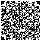 QR code with Kevin Bruce Parent Photography contacts