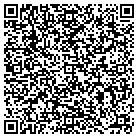 QR code with Kids Portraits Studio contacts