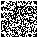 QR code with Dsx Fitness contacts