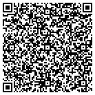 QR code with Kimberlyharringtonphotography Com contacts