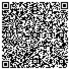 QR code with Elite Fitness By Autumn contacts
