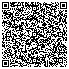 QR code with Kimberly Lyons Photography contacts