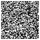 QR code with Kim Graham Photography contacts
