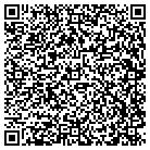 QR code with Peter Lang Showroom contacts