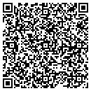 QR code with Koppel Photography contacts