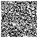 QR code with Krista Sutherland contacts