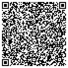 QR code with Pilipino Workers Ctr-So Calif contacts