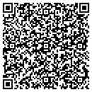 QR code with K & R Photography contacts