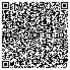QR code with Labella Vita Photography contacts