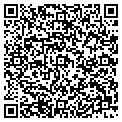 QR code with Landrum Photography contacts