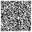 QR code with Larry Lofland Photography contacts