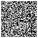 QR code with Harwell's Furniture contacts