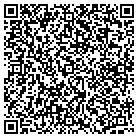 QR code with Lasting Impressions Photograph contacts