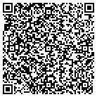 QR code with Laurie Diel Photography contacts